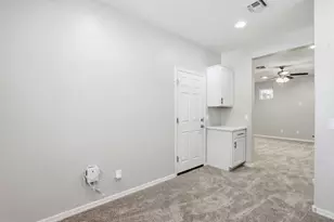 2263 S Henry Ln, Gilbert, AZ 85295 - Photo 20