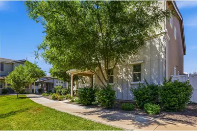 2263 S Henry Lane, Gilbert, AZ 85295 - Photo 36