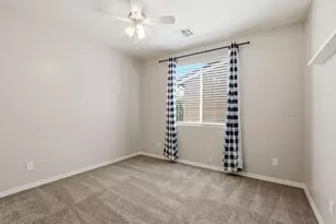 2263 S Henry Ln, Gilbert, AZ 85295 - Photo 26