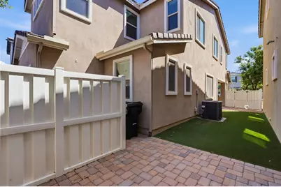 2263 S Henry Lane, Gilbert, AZ 85295 - Photo 24