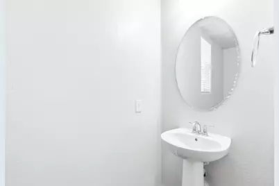 2263 S Henry Lane, Gilbert, AZ 85295 - Photo 4