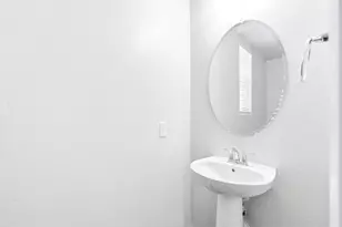 2263 S Henry Ln, Gilbert, AZ 85295 - Photo 4