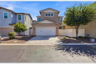 2263 S Henry Lane, Gilbert, AZ 85295 - Photo 32