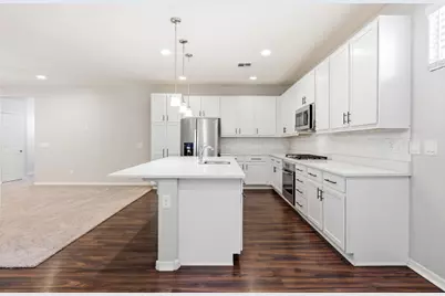 2263 S Henry Lane, Gilbert, AZ 85295 - Photo 12