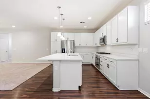 2263 S Henry Ln, Gilbert, AZ 85295 - Photo 12