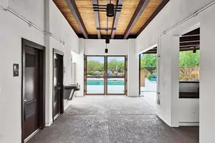 18316 N 65th Pl, Phoenix, AZ 85054 - Photo 48