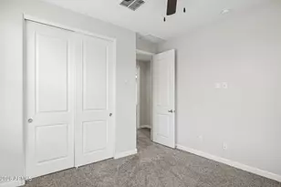 18316 N 65th Pl, Phoenix, AZ 85054 - Photo 34