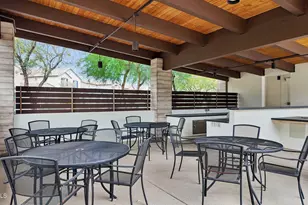 18316 N 65th Pl, Phoenix, AZ 85054 - Photo 50