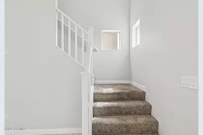 18316 N 65th Place, Phoenix, AZ 85054 - Photo 18