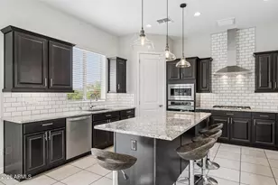 18316 N 65th Pl, Phoenix, AZ 85054 - Photo 6