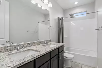 18316 N 65th Place, Phoenix, AZ 85054 - Photo 40