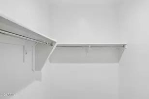 18316 N 65th Pl, Phoenix, AZ 85054 - Photo 26