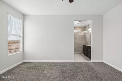 18316 N 65th Place, Phoenix, AZ 85054 - Photo 22