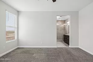 18316 N 65th Pl, Phoenix, AZ 85054 - Photo 22