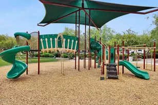 18316 N 65th Pl, Phoenix, AZ 85054 - Photo 54