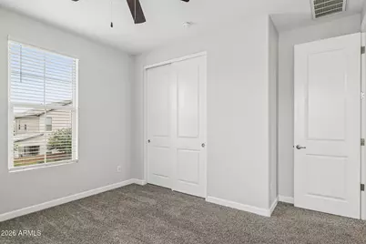 18316 N 65th Place, Phoenix, AZ 85054 - Photo 32