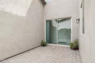 18316 N 65th Pl, Phoenix, AZ 85054 - Photo 44