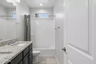 18316 N 65th Pl, Phoenix, AZ 85054 - Photo 38