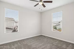 18316 N 65th Pl, Phoenix, AZ 85054 - Photo 30