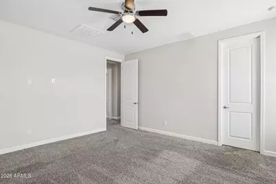 18316 N 65th Place, Phoenix, AZ 85054 - Photo 20