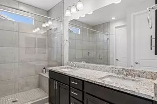 18316 N 65th Pl, Phoenix, AZ 85054 - Photo 24