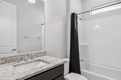 18316 N 65th Place, Phoenix, AZ 85054 - Photo 36