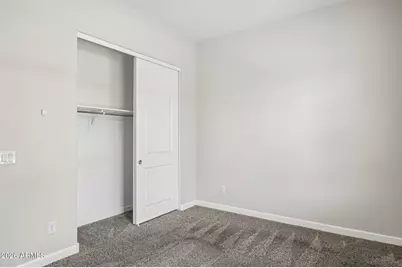 18316 N 65th Place, Phoenix, AZ 85054 - Photo 28