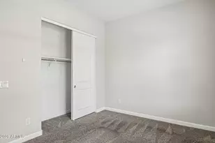 18316 N 65th Pl, Phoenix, AZ 85054 - Photo 28