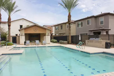 4754 E Olive Avenue, Gilbert, AZ 85234 - Photo 10