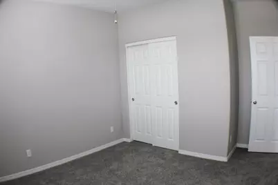 4754 E Olive Avenue, Gilbert, AZ 85234 - Photo 4