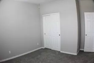 4754 E Olive Ave, Gilbert, AZ 85234 - Photo 4