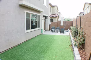 4754 E Olive Ave, Gilbert, AZ 85234 - Photo 8