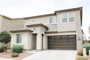 4754 E Olive Ave, Gilbert, AZ 85234 - Photo 1