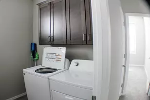 4754 E Olive Ave, Gilbert, AZ 85234 - Photo 6