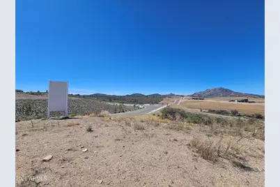 5606 Meridian Court #124, Prescott, AZ 86305 - Photo 6