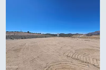 5606 Meridian Court #124, Prescott, AZ 86305 - Photo 10