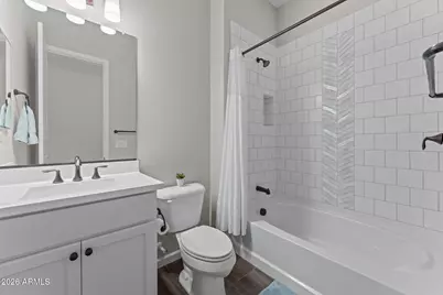 4307 Greenhorn Way, Wickenburg, AZ 85390 - Photo 36