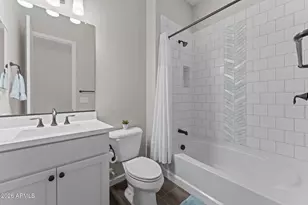 4307 Greenhorn Wy, Wickenburg, AZ 85390 - Photo 36