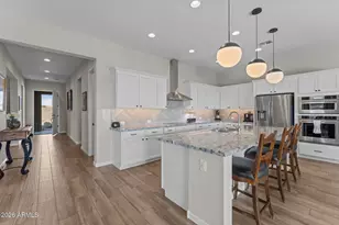 4307 Greenhorn Wy, Wickenburg, AZ 85390 - Photo 12