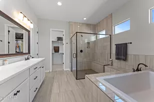 4307 Greenhorn Wy, Wickenburg, AZ 85390 - Photo 30