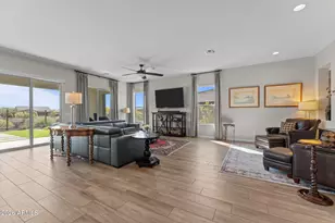 4307 Greenhorn Wy, Wickenburg, AZ 85390 - Photo 4