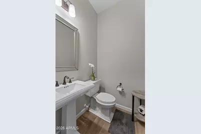 4307 Greenhorn Way, Wickenburg, AZ 85390 - Photo 34