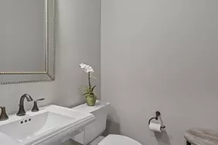 4307 Greenhorn Wy, Wickenburg, AZ 85390 - Photo 34