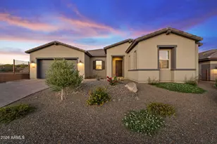 4307 Greenhorn Wy, Wickenburg, AZ 85390 - Photo 20