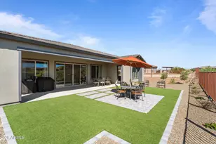 4307 Greenhorn Wy, Wickenburg, AZ 85390 - Photo 44