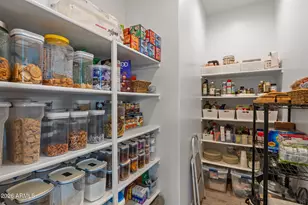 4307 Greenhorn Wy, Wickenburg, AZ 85390 - Photo 14