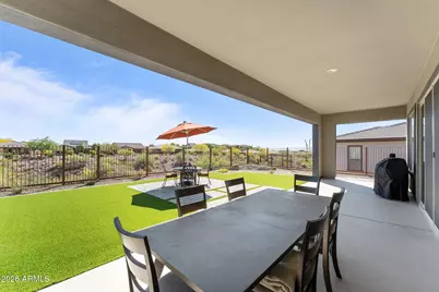 4307 Greenhorn Way, Wickenburg, AZ 85390 - Photo 42