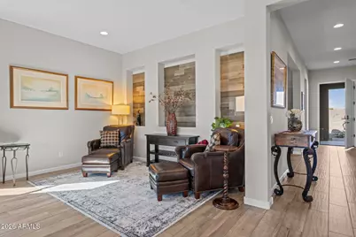 4307 Greenhorn Way, Wickenburg, AZ 85390 - Photo 10