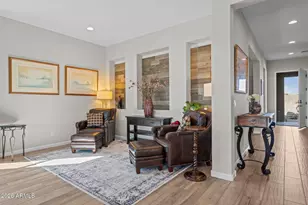 4307 Greenhorn Wy, Wickenburg, AZ 85390 - Photo 10