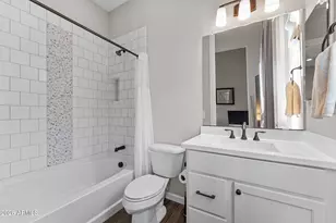 4307 Greenhorn Wy, Wickenburg, AZ 85390 - Photo 40